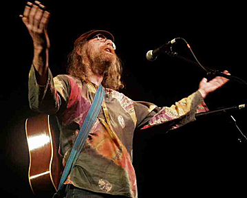 NERFA2001